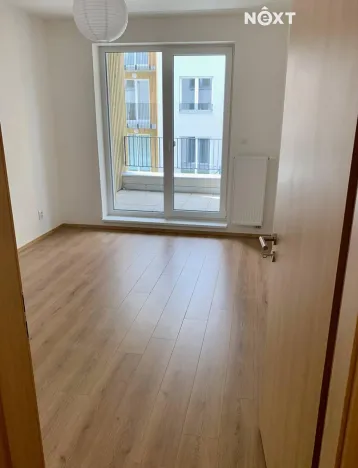 Pronájem bytu 2+kk, Plzeň, K Zelené louce, 56 m2