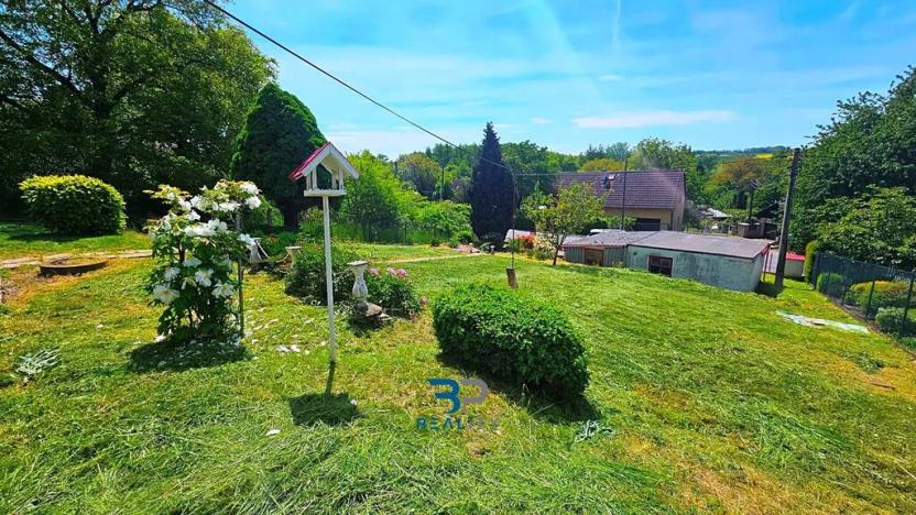 Prodej pozemku pro bydlení, Říčany, Na Vysoké, 1439 m2