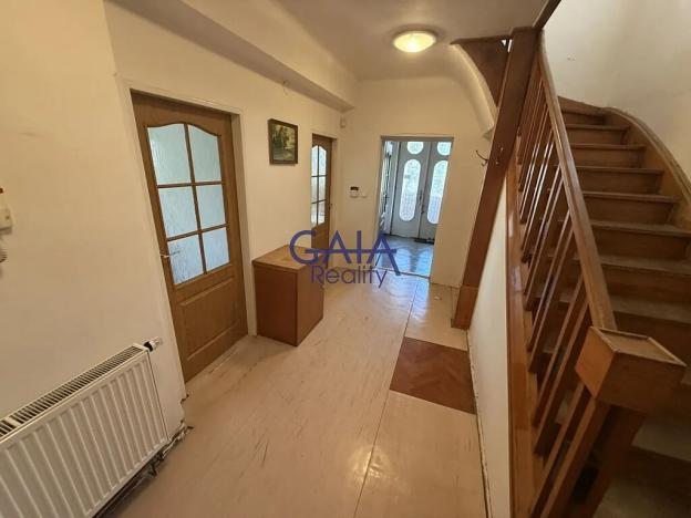 Prodej rodinného domu, Frýdek-Místek, Škarabelova, 286 m2