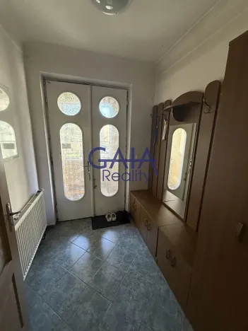 Prodej rodinného domu, Frýdek-Místek, Škarabelova, 286 m2