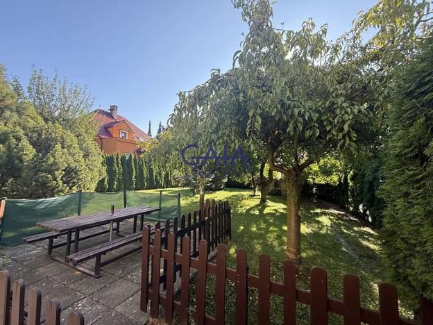 Prodej rodinného domu, Frýdek-Místek, Škarabelova, 286 m2