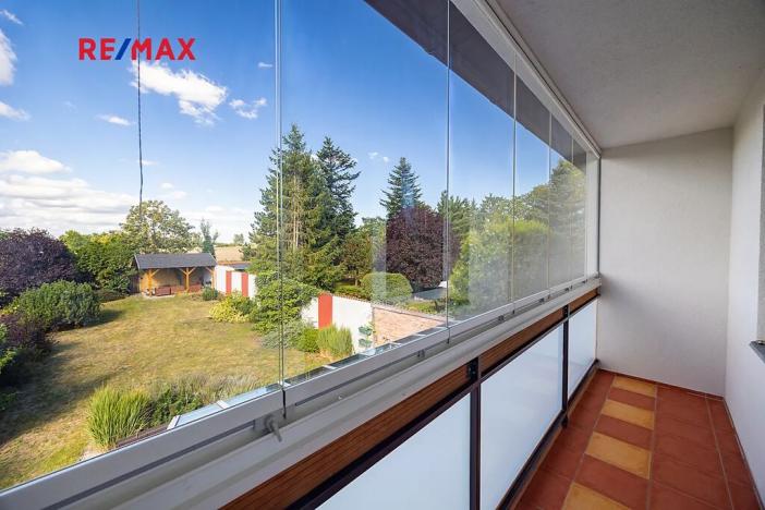 Pronájem rodinného domu, Praha - Lipany, Do potoků, 145 m2