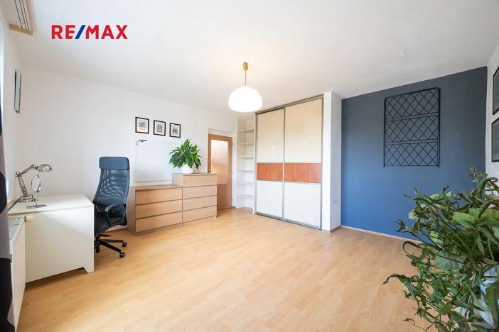 Pronájem rodinného domu, Praha - Lipany, Do potoků, 145 m2