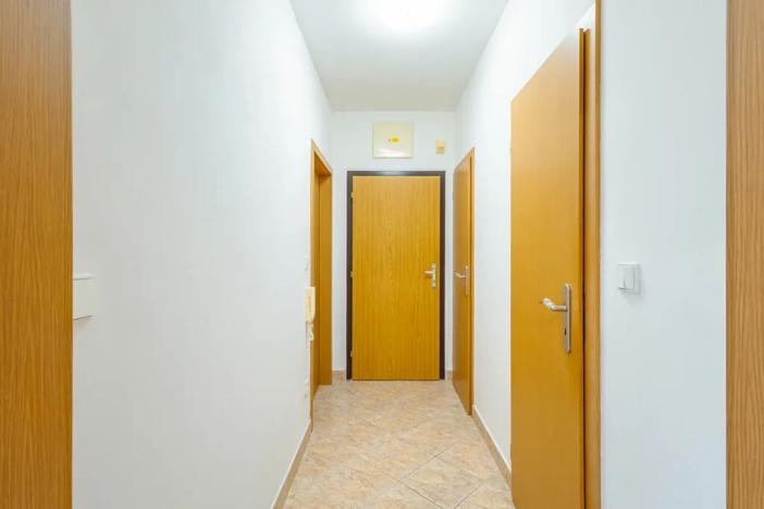 Pronájem bytu 2+kk, Olomouc, 40 m2