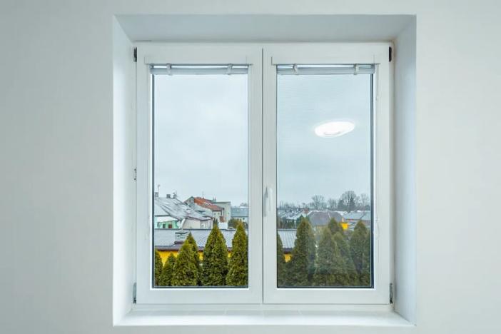 Pronájem bytu 2+kk, Olomouc, 40 m2