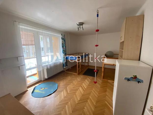 Pronájem bytu 3+kk, Bohumín, Jana Palacha, 63 m2