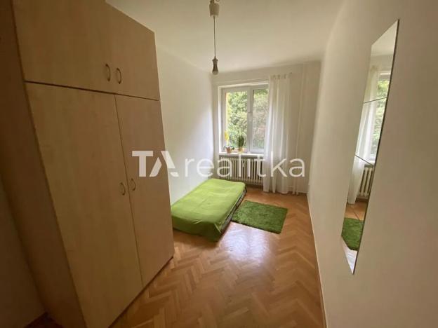 Pronájem bytu 3+kk, Bohumín, Jana Palacha, 63 m2