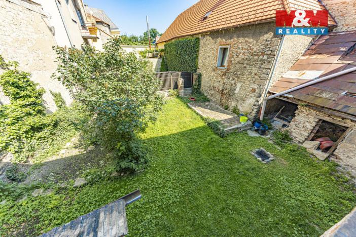 Prodej činžovního domu, Kutná Hora - Kutná Hora-Vnitřní Město, Václavské náměstí, 250 m2