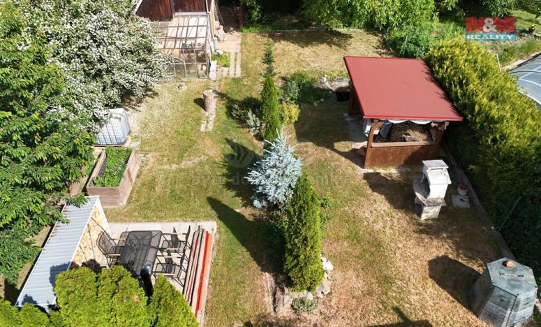 Prodej bytu 3+1, Zátor - Loučky, 74 m2