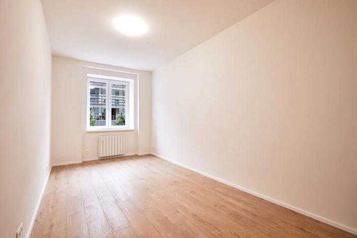 Prodej bytu 2+kk, Praha - Vysočany, Staromlýnská, 56 m2
