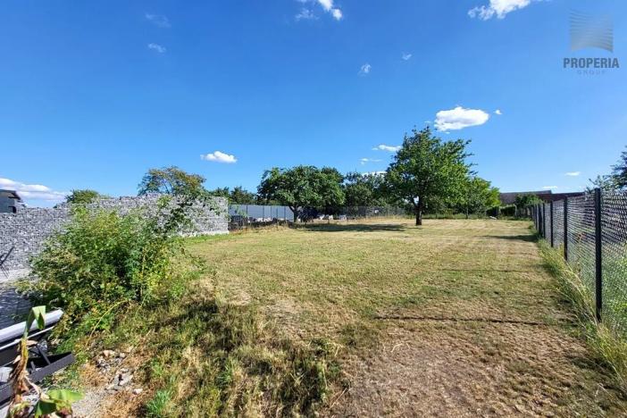 Prodej rodinného domu, Syrovice, 185 m2