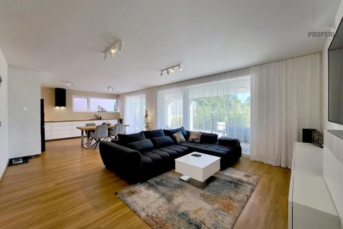 Prodej rodinného domu, Syrovice, 185 m2