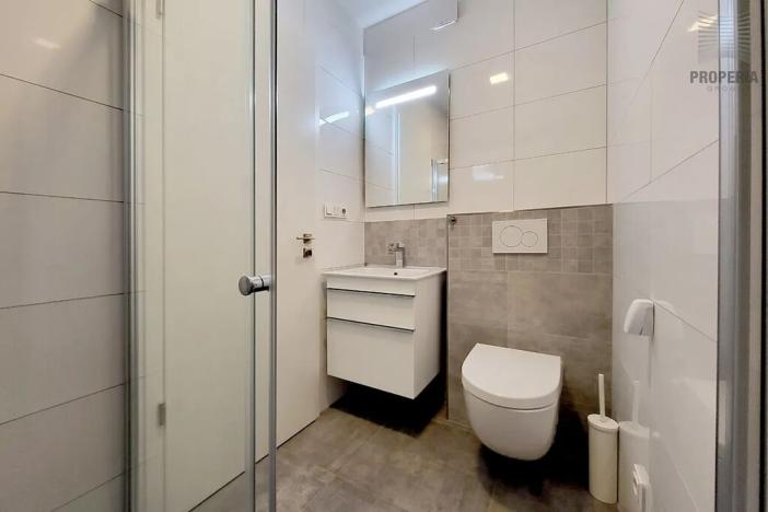 Prodej rodinného domu, Syrovice, 185 m2