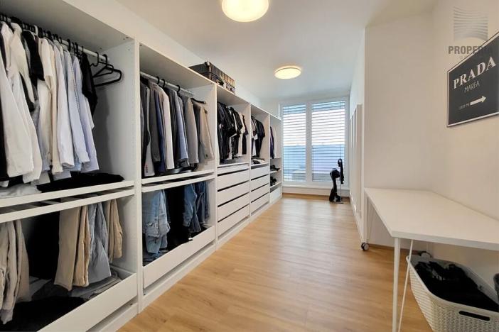 Prodej rodinného domu, Syrovice, 185 m2