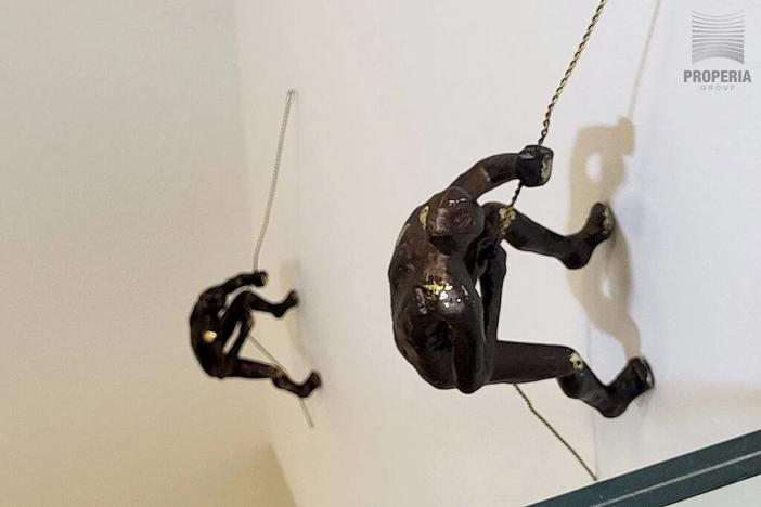 Prodej rodinného domu, Syrovice, 185 m2