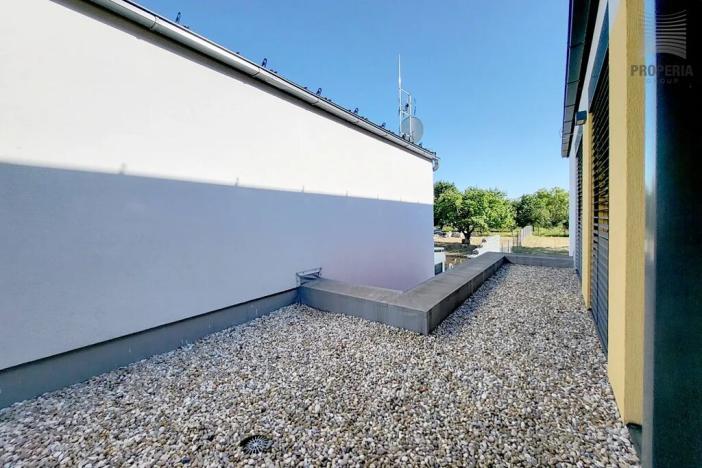 Prodej rodinného domu, Syrovice, 185 m2