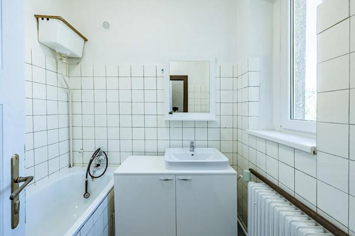 Prodej rodinného domu, Zruč nad Sázavou, Okružní, 113 m2