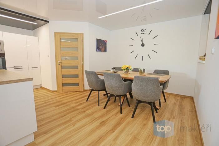 Prodej rodinného domu, Pyšely - Zaječice, Na Dolíku, 699 m2