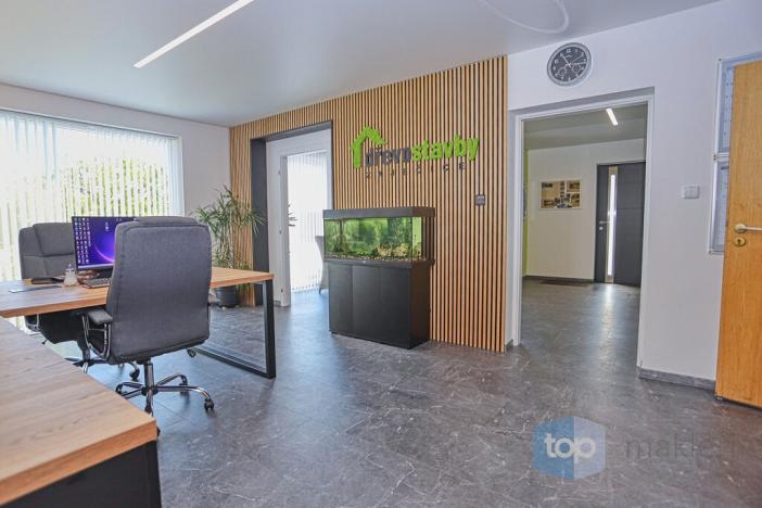 Prodej rodinného domu, Pyšely - Zaječice, Na Dolíku, 699 m2