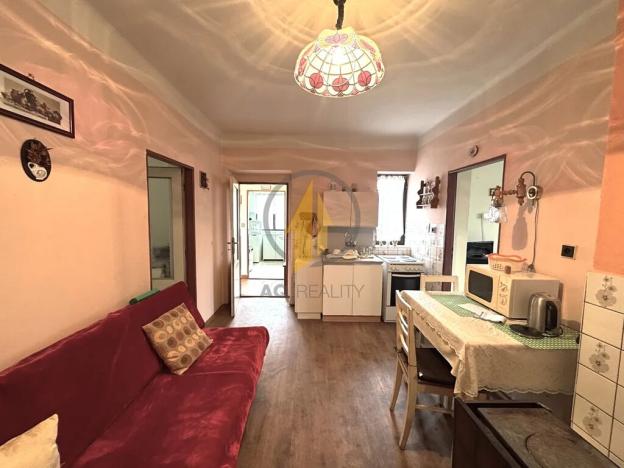 Prodej rodinného domu, Slavhostice, 99 m2