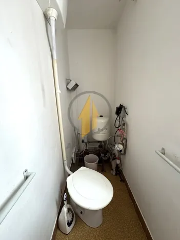 Prodej rodinného domu, Slavhostice, 99 m2