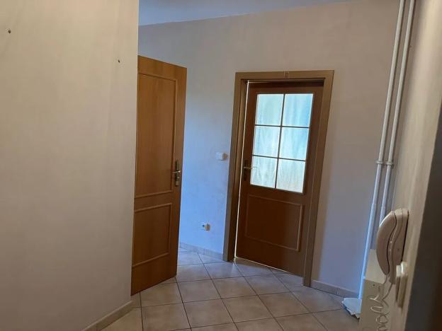 Prodej bytu 3+kk, Karlovy Vary, Waldertova, 94 m2