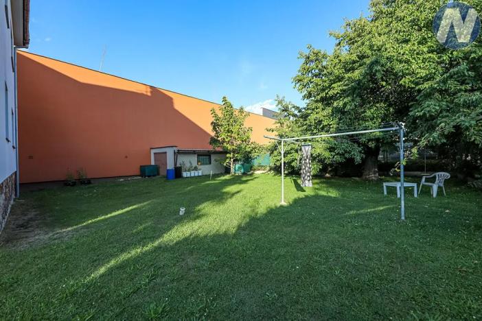 Prodej bytu 3+kk, Rokycany, 73 m2