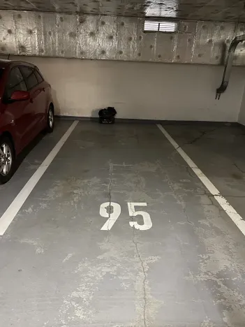 Prodej bytu 1+1, Praha - Vinoř, Českodubská, 45 m2