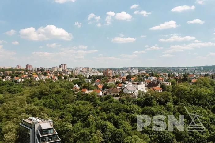 Prodej bytu 2+kk, Praha - Modřany, Československého exilu, 58 m2