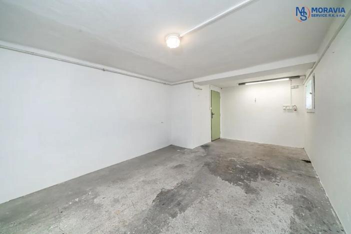 Prodej rodinného domu, Blatec, 240 m2