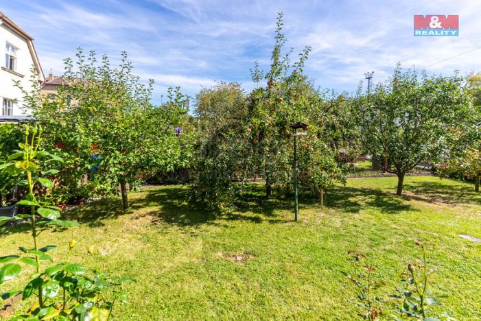 Prodej rodinného domu, Řevnice, Pod Drahou, 174 m2