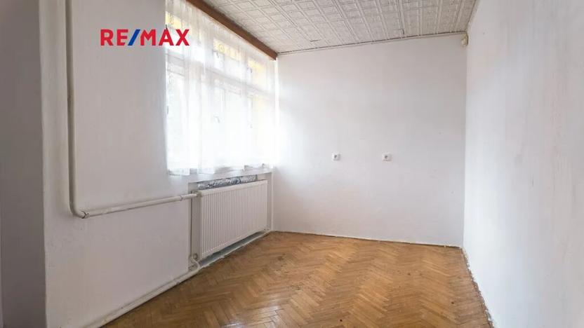 Prodej rodinného domu, Tanvald, Smetanova, 182 m2