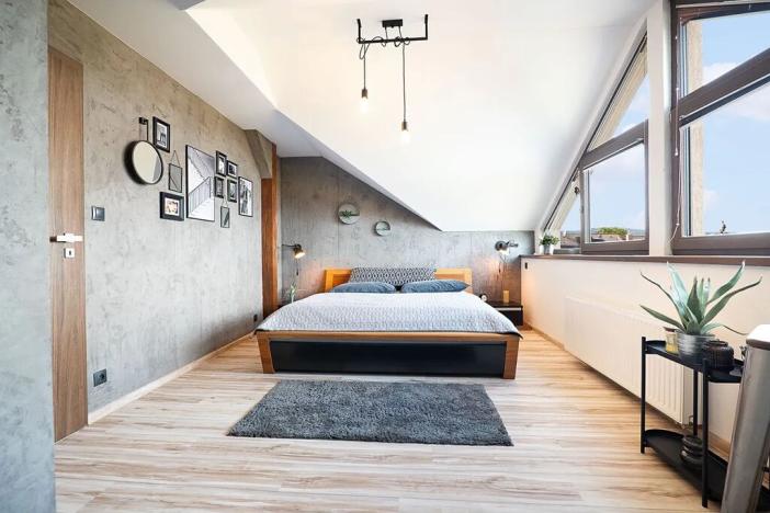 Prodej rodinného domu, Příbram, Mirotická, 300 m2