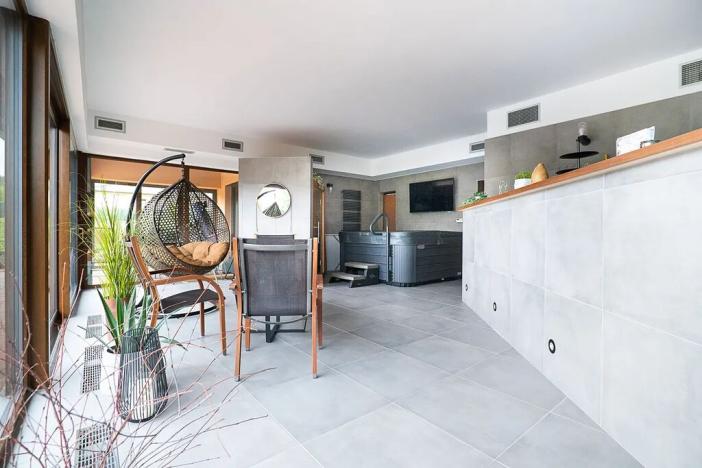 Prodej rodinného domu, Příbram, Mirotická, 300 m2