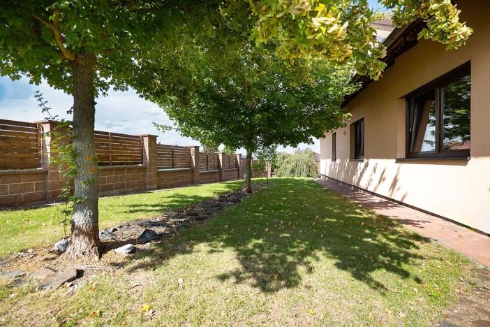 Prodej rodinného domu, Příbram, Mirotická, 300 m2