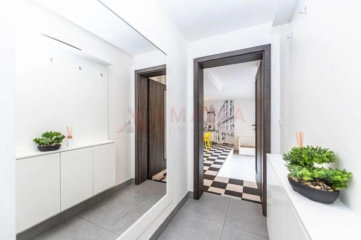 Prodej bytu 1+kk, Praha - Karlín, U Mlýnského kanálu, 80 m2