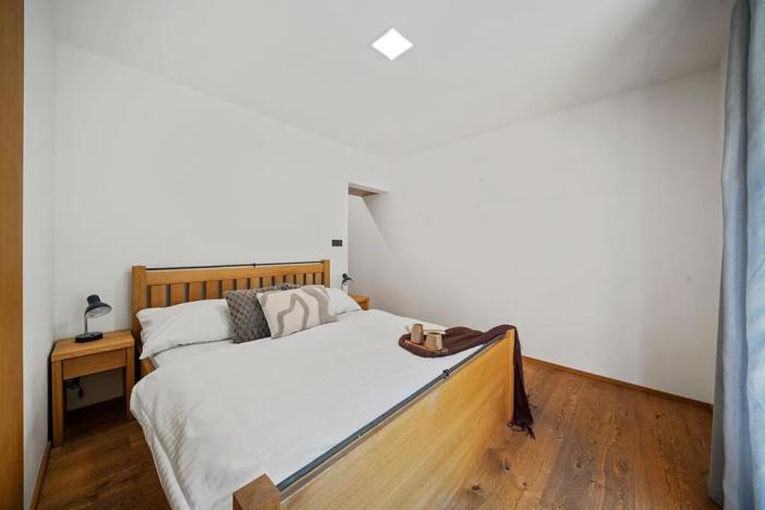 Prodej rodinného domu, Trutnov, K Vébrovce, 150 m2