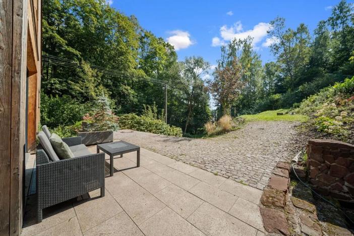 Prodej rodinného domu, Trutnov, K Vébrovce, 150 m2