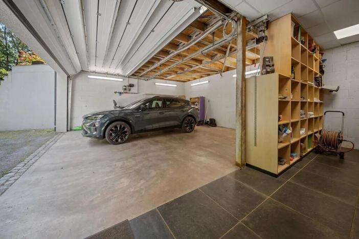 Prodej rodinného domu, Trutnov, K Vébrovce, 150 m2