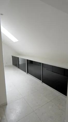 Prodej bytu 3+1, Dolní Břežany, Dělnická, 134 m2