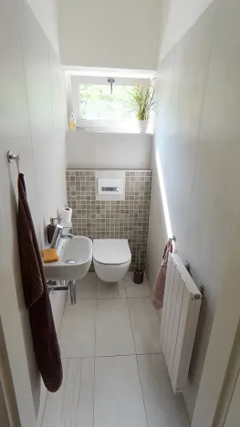 Pronájem rodinného domu, Praha - Záběhlice, Jižní II, 183 m2