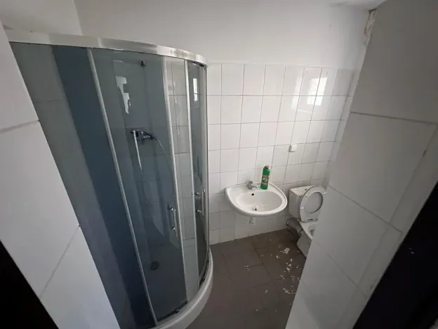 Prodej komerční nemovitosti, Mosty u Jablunkova, 2513 m2