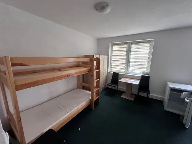 Prodej komerční nemovitosti, Mosty u Jablunkova, 2513 m2