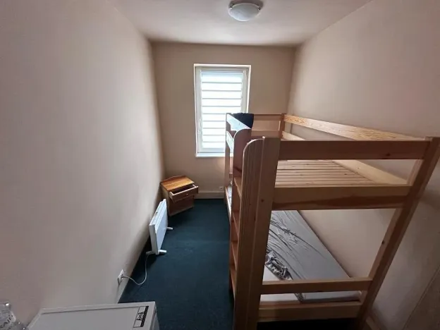 Prodej komerční nemovitosti, Mosty u Jablunkova, 2513 m2