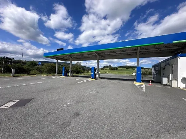 Prodej restaurace, Mosty u Jablunkova, 2513 m2