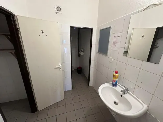 Prodej restaurace, Mosty u Jablunkova, 2513 m2