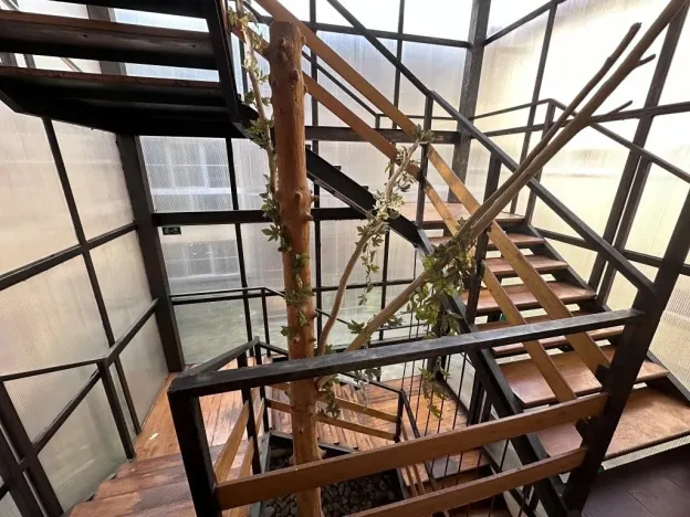 Prodej restaurace, Mosty u Jablunkova, 2513 m2