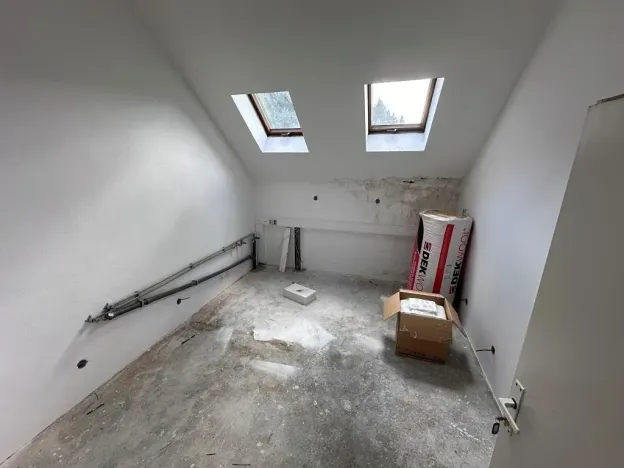 Prodej restaurace, Mosty u Jablunkova, 2513 m2