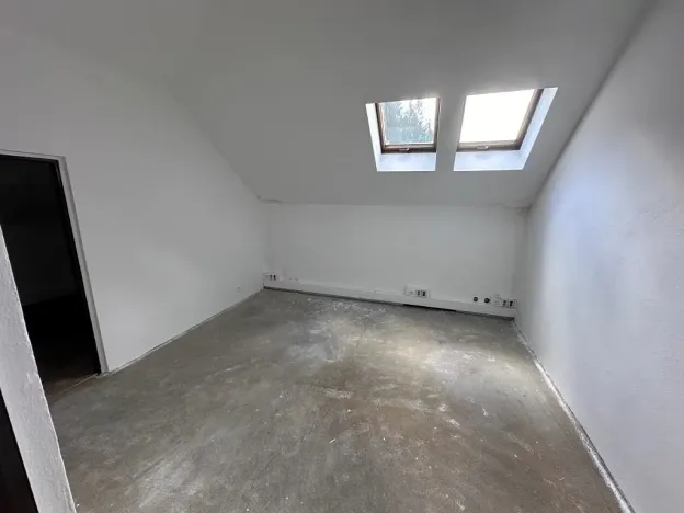 Prodej restaurace, Mosty u Jablunkova, 2513 m2