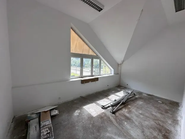 Prodej restaurace, Mosty u Jablunkova, 2513 m2